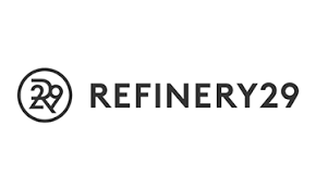 REFINERY29: For Us, By Us: 21 Businesses Owned By Black Women & Nonbinary Folx