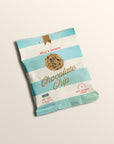 *** NEW CHOCOLATE CHIP SINGLE SNACK PACKS*** - Bell’s Reines