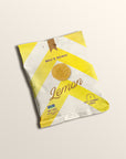 ***NEW LEMON SINGLE SNACK PACKS*** - Bell’s Reines