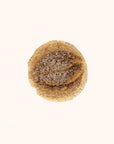 ***NEW SNICKERDOODLE SINGLE SNACK PACKS*** - Bell’s Reines