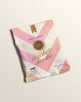 ***NEW SNICKERDOODLE SINGLE SNACK PACKS*** - Bell’s Reines