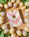 Snickerdoodle Soft Gourmet Single Cookie Snack Packs - Bell’s Reines