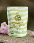 MATCHA WHITE CHIP - Bell's Reines