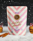 Bell's Reines Soft Gourmet Miniature Cookies – The Heritage Market Trio - Bell’s Reines