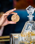 Snickerdoodle Soft Gourmet Mini Cookie Snack Packs - Bell’s Reines