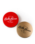 Soft Gourmet Miniature Cookies – The Petite Luxury Tin - Bell’s Reines