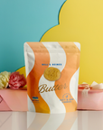 Butter Soft Gourmet Mini Cookie Snack Packs - Bell’s Reines