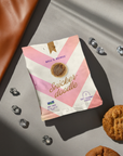 ***NEW SNICKERDOODLE SINGLE SNACK PACKS*** - Bell’s Reines