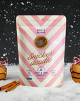 Bell's Reines Originals Soft Miniature Gourmet Cookies