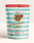 GLUTEN FREE CHOCOLATE CHIP - Bell’s Reines