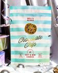 CHOCOLATE CHIP - Bell’s Reines