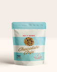 CHOCOLATE CHIP SNACK PACKS - Bell’s Reines