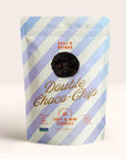 DOUBLE CHOCO CHIP - Bell’s Reines