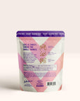 GLUTEN FREE & VEGAN SNICKERDOODLE SNACK PACKS - Bell’s Reines
