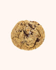 GLUTEN FREE CHOCOLATE CHIP - Bell’s Reines