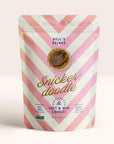 SNICKERDOODLE - Bell’s Reines