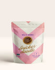 SNICKERDOODLE SNACK PACKS - Bell’s Reines