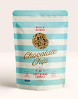 CHOCOLATE CHIP - Bell’s Reines