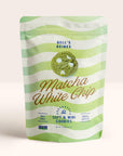 MATCHA WHITE CHIP - Bell’s Reines