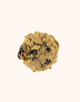 OATMEAL RAISIN SNACK PACKS - Bell’s Reines