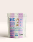 OATMEAL RAISIN SNACK PACKS - Bell’s Reines