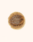 SNICKERDOODLE SNACK PACKS - Bell’s Reines