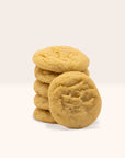 BUTTER SNACK PACKS - Bell’s Reines