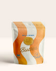 BUTTER SNACK PACKS - Bell’s Reines
