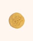BUTTER SNACK PACKS - Bell’s Reines