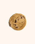 VEGAN CHOCOLATE CHIP SNACK PACKS - Bell’s Reines