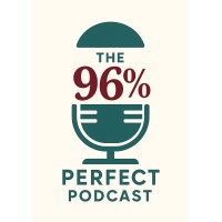 🎧 Listen to: "Baked to Order & Built to Last — The Bell’s Reines Playbook"