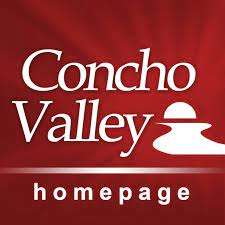 Bell's Reines Featured - Concho Valley Live: Try it Tuesday!