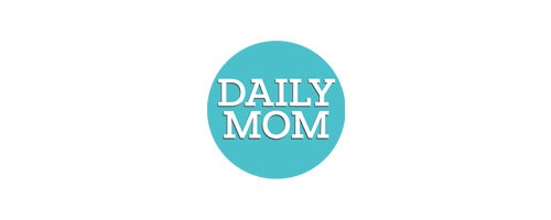 Daily MOM: The Best Healthy Snacky Foods To Eat For The Greatest Satisfaction