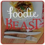 Federal News Network: Foodie and the Beast – July 28, 2024