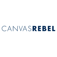 CanvasRebel Magazine: Meet Teneisha Bell-Thompson