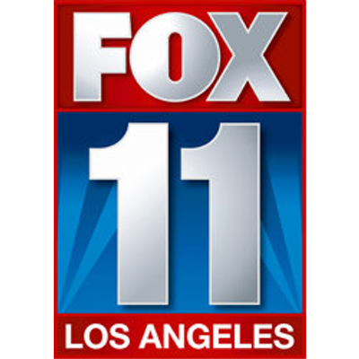 FOX 11 Los Angeles: Celebrate International Women's Day by supporting women owned brands