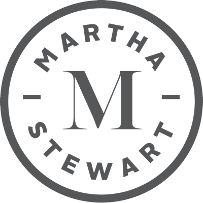 25 Best Valentine's Day Gifts for Your Wife That Will Make Her Heart Skip a Beat