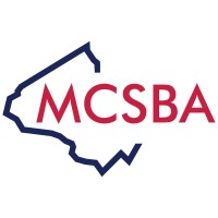 Bell’s Reines Honored by the Comptroller of Maryland as a 2025 Featured Business