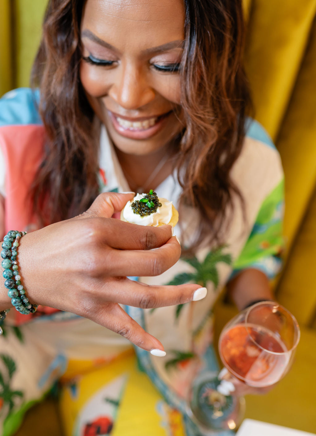 Butter Soft Gourmet Mini Cookie Snack Packs - Bell’s Reines