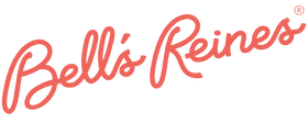 Bell's Reines