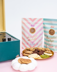 Bell's Reines Originals Mini Gourmet Cookies