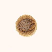 ***NEW SNICKERDOODLE SINGLE SNACK PACKS***