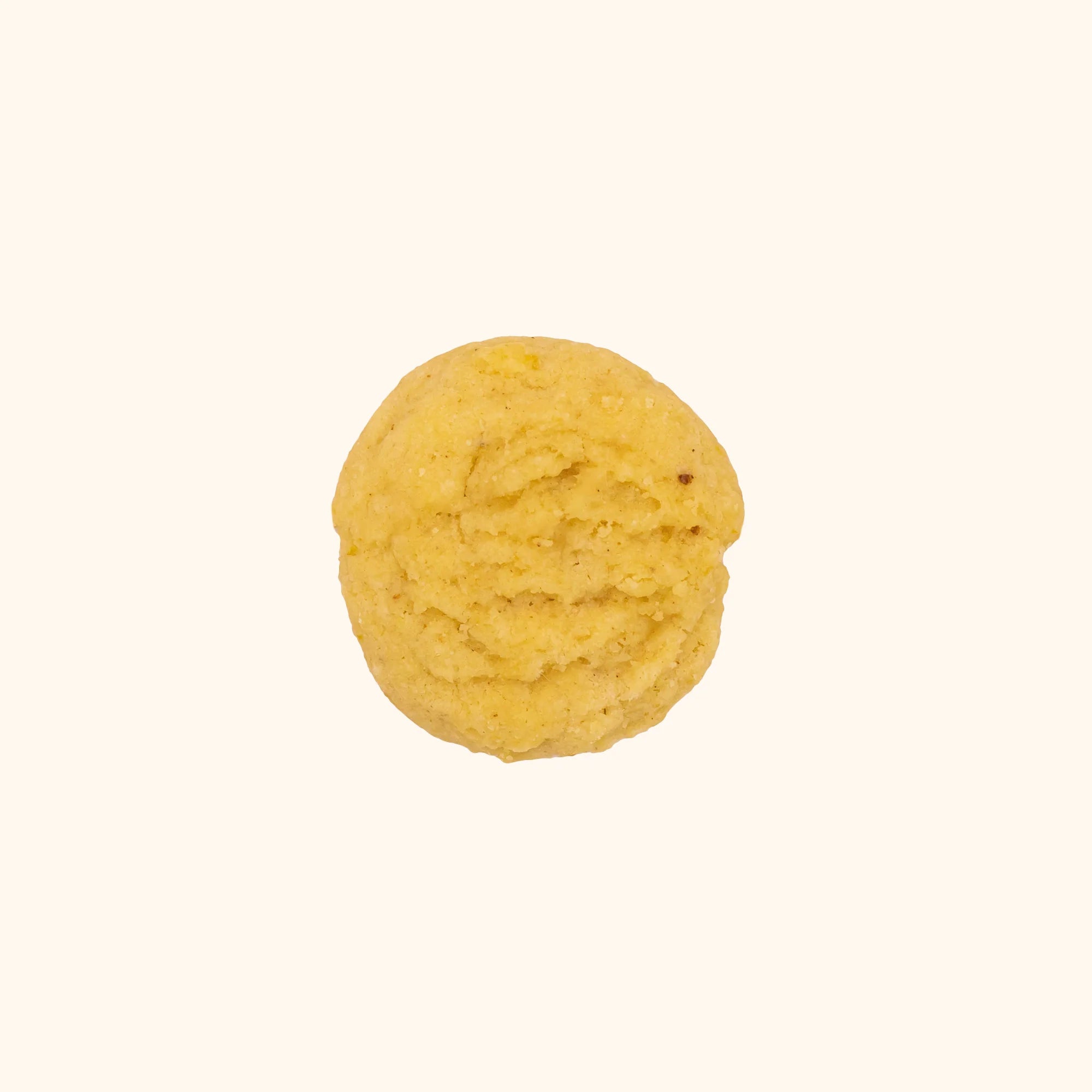 ***NEW LEMON SINGLE SNACK PACKS*** - Bell’s Reines
