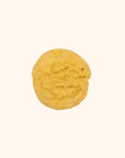 ***NEW LEMON SINGLE SNACK PACKS*** - Bell’s Reines