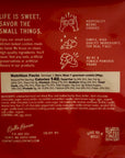 Soft Gourmet Miniature Cookies – Limited Edition Mint Mocha (Set of 4)