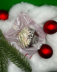 Soft Gourmet Miniature Cookies – Limited Edition Mint Mocha (Set of 4)