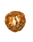 Soft Gourmet Miniature Cookies – Signature S’mores (Set of 4)