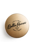 Soft Gourmet Miniature Cookies – The Petite Luxury Tin