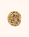 CHOCOLATE CHIP SNACK PACKS - Bell’s Reines