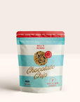 GLUTEN FREE CHOCOLATE CHIP SNACK PACKS - Bell’s Reines